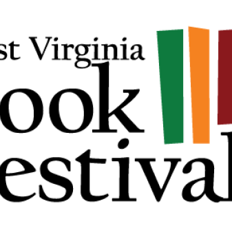 WV Book Festival