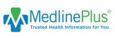 Medline Plus: Trusted Health Information for You
