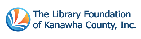 The Library Foundation of Kanawha County, Inc.