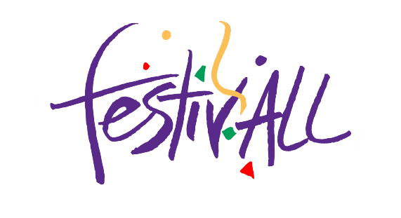 Festivall