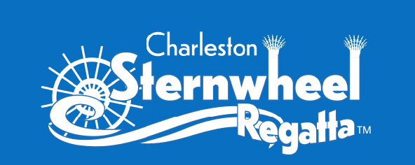 Charleston Sternwheel Regatta