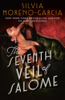 Image for "The Seventh Veil of Salome"