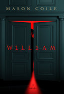 Image for "William"