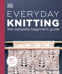 Image for "Everyday Knitting"