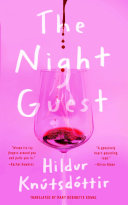 Image for "The Night Guest"