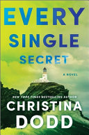 Image for "Every Single Secret"