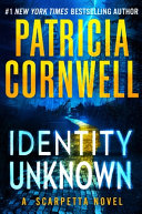 Image for "Identity Unknown"