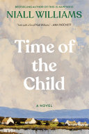 Image for "Time of the Child"