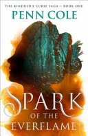 Image for "Spark of the Everflame"