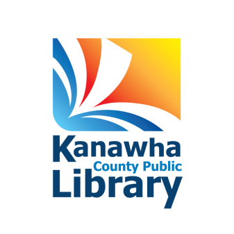 KCPL logo