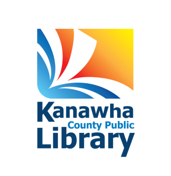 Library News | Kanawha County Public Library