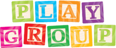 Playgroup Blocks