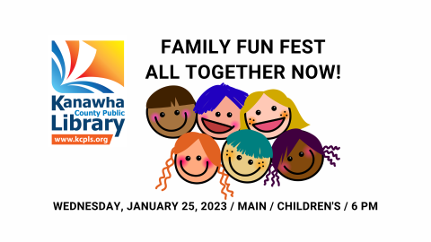 family fun fest