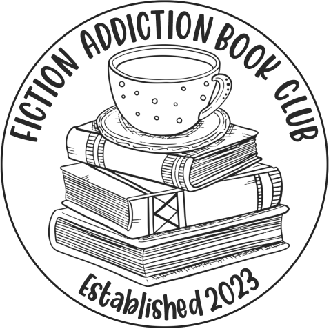 Fiction Addiction