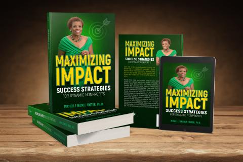 Maximizing Impact