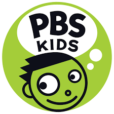 pbs kids logo