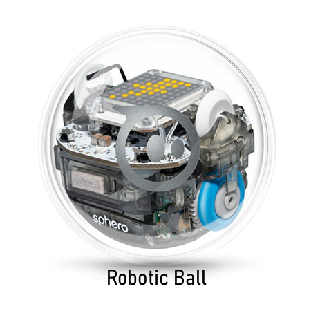 sphero