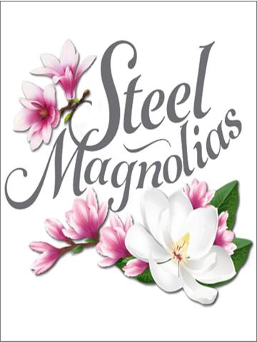 Steel Magnolias