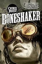 Boneshaker