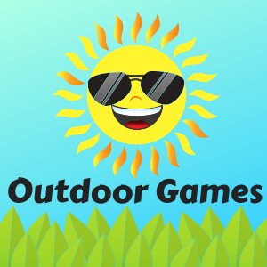 Outdoor Games