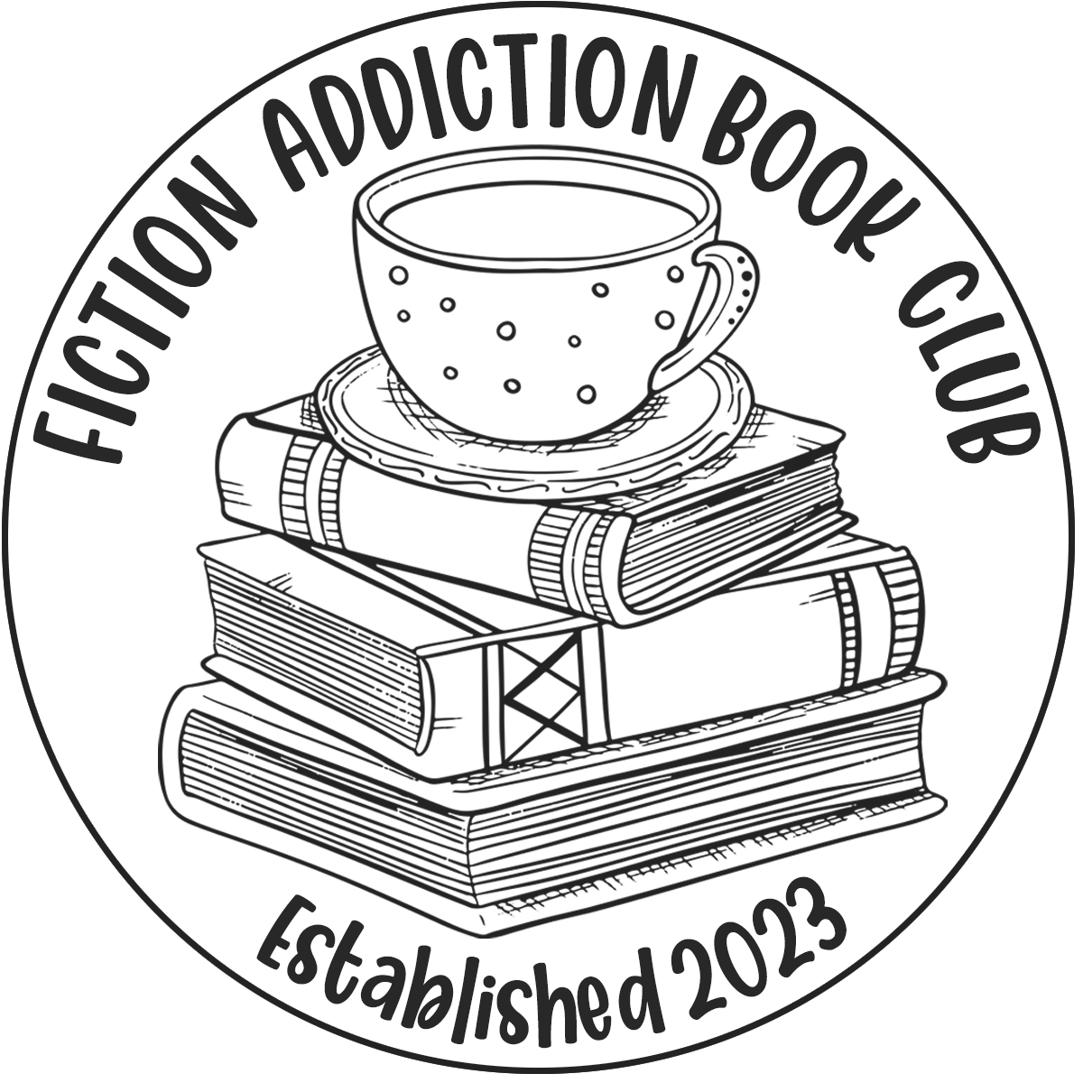 Fiction Addiction