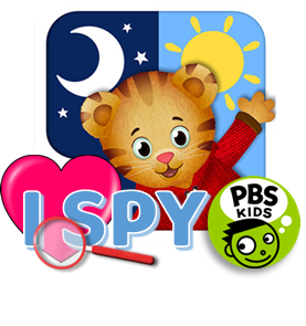 pbs valentine