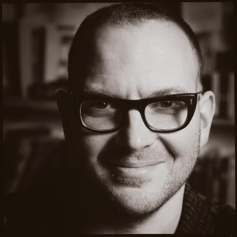 cory doctorow