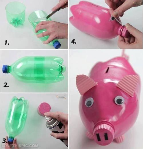 Piggy Bank